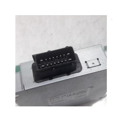 Fiat - 500 - Radio module