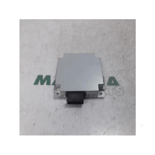 Fiat - 500 - Radio Modul