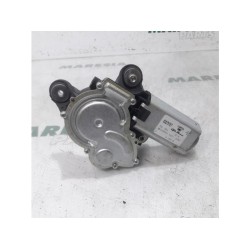Fiat - 500 - Moteur essuie-glace arrière