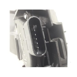 Fiat - 500 - Gaspedaalpositie Sensor