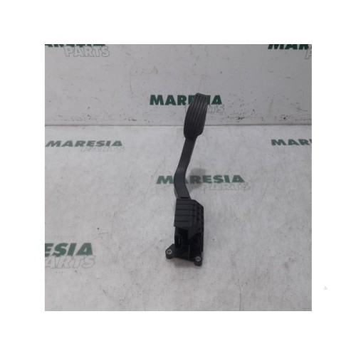 Fiat - 500 - Gaspedalposition Sensor