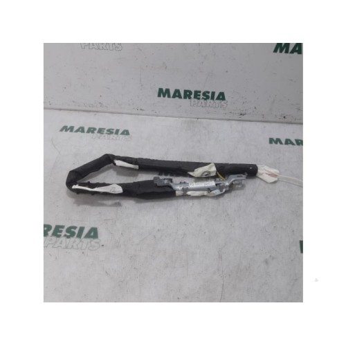 Fiat - 500 - Roof curtain airbag, right