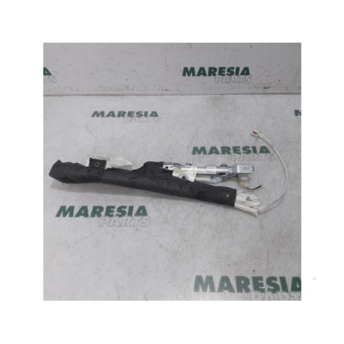 Fiat - 500 - Roof curtain airbag, left