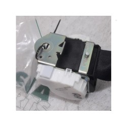 Fiat - 500 - Ceinture de sécurité arrière droite