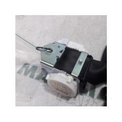 Fiat - 500 - Ceinture de sécurité arrière gauche
