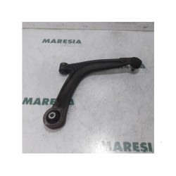 Fiat - 500 - Querlenker unten links vorne