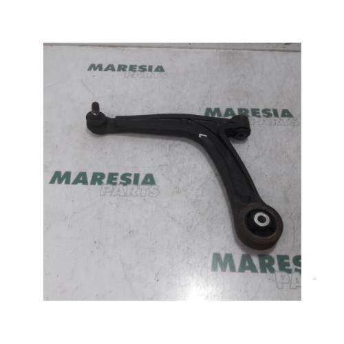 Fiat - 500 - Querlenker unten links vorne