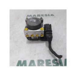 Fiat - 500 - ABS pump
