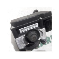 Fiat - 500 - ABS pump