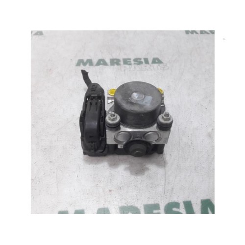 Fiat - 500 - ABS Pumpe