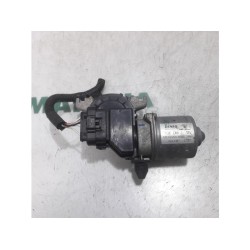 Fiat - 500 - Moteur essuie-glace avant