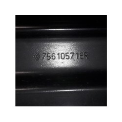 Renault - Kadjar - Bumperframe achter