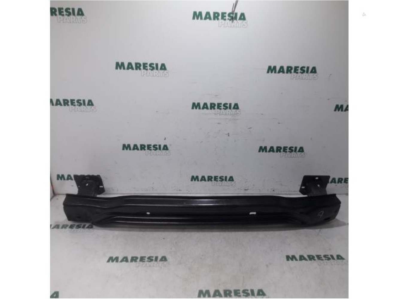 Renault - Kadjar - Bumperframe achter