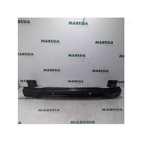 Renault - Kadjar - Bumperframe achter