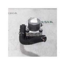 Renault - Kadjar - ABS pump