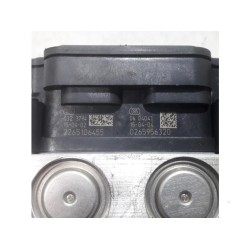 Renault - Kadjar - ABS pump