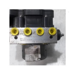 Renault - Kadjar - ABS pump