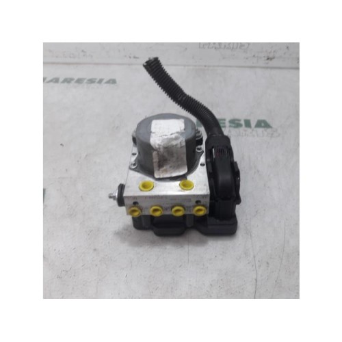 Renault - Kadjar - ABS Pumpe