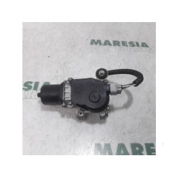 Renault - Kadjar - Front wiper motor