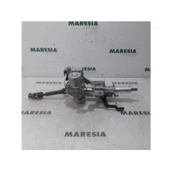 Renault - Kadjar - Steering column housing