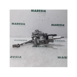 Renault - Kadjar - Steering column housing