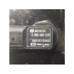 Renault - Kadjar - Brake servo