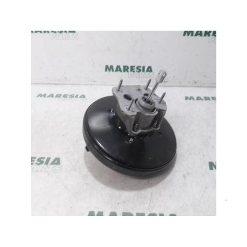 Renault - Kadjar - Brake servo