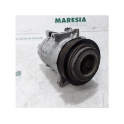 Renault - Kadjar - Air conditioning pump