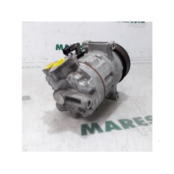 Renault - Kadjar - Air conditioning pump