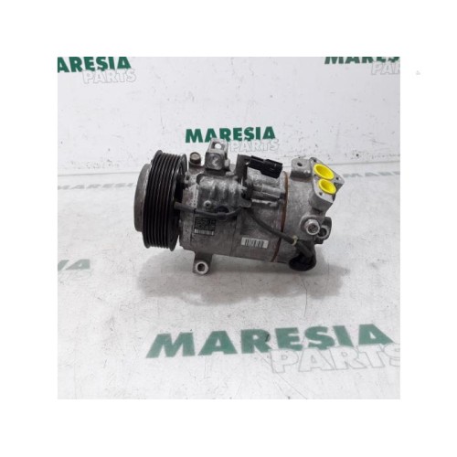 Renault - Kadjar - Air conditioning pump