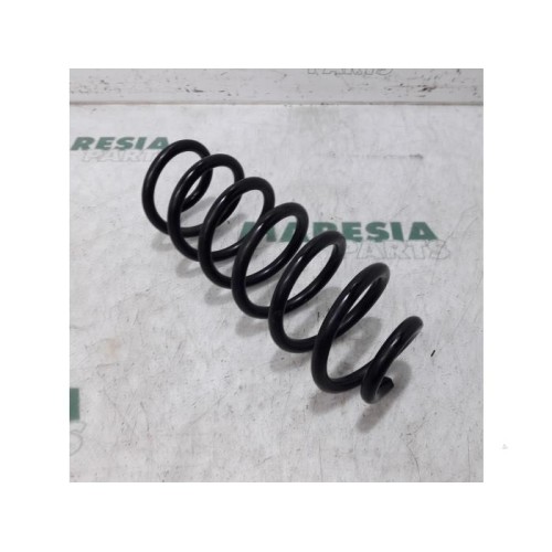 Renault - Kadjar - Rear coil spring