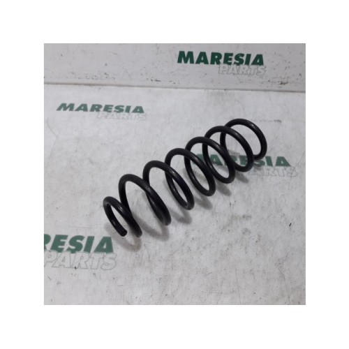Renault - Kadjar - Rear coil spring