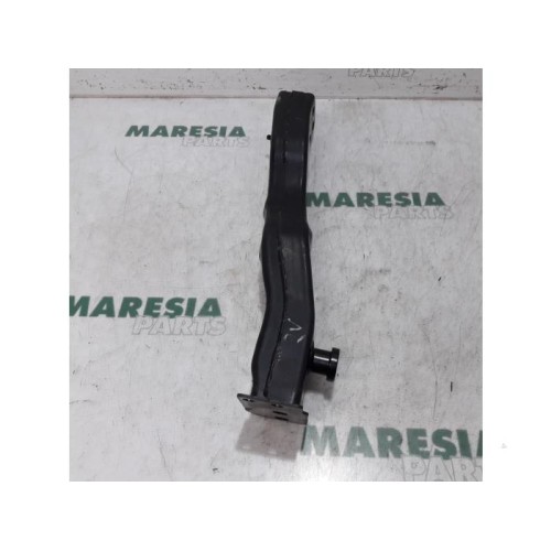 Renault - Kadjar - Subframe