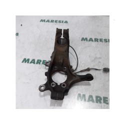 Renault - Kadjar - Knuckle, front right