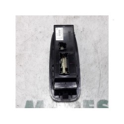 Renault - Kadjar - Multi-functional window switch