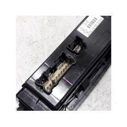 Renault - Kadjar - Multi-functional window switch