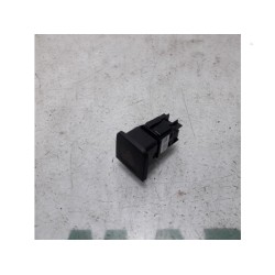 Renault - Kadjar - Panic lighting switch