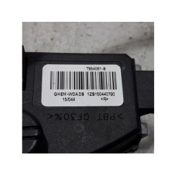 Renault - Kadjar - Heater resistor