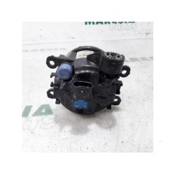 Renault - Kadjar - Fog light, front left