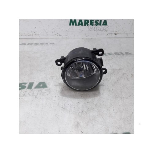 Renault - Kadjar - Fog light, front left