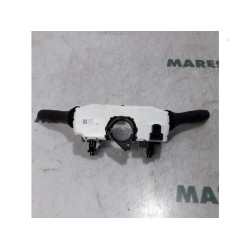 Renault - Kadjar - Commutateur combi colonne de direction