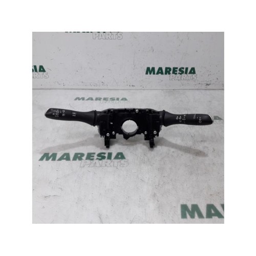 Renault - Kadjar - Steering column stalk