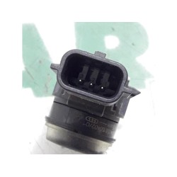 Renault - Kadjar - PDC Sensor