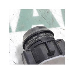Renault - Kadjar - PDC Sensor