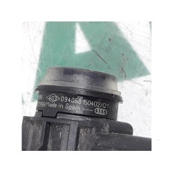 Renault - Kadjar - PDC Sensor
