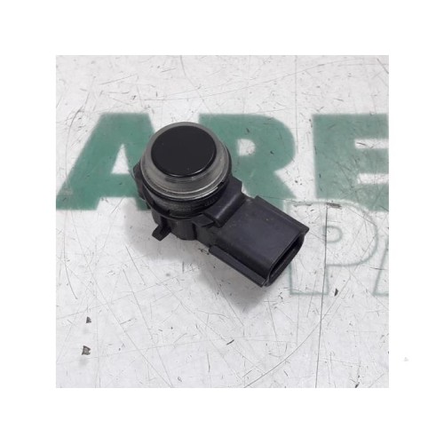 Renault - Kadjar - PDC Sensor