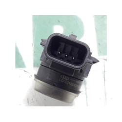 Renault - Kadjar - PDC Sensor