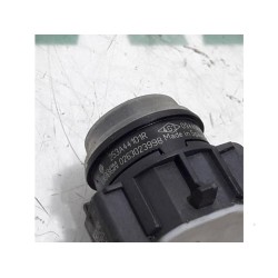 Renault - Kadjar - PDC Sensor