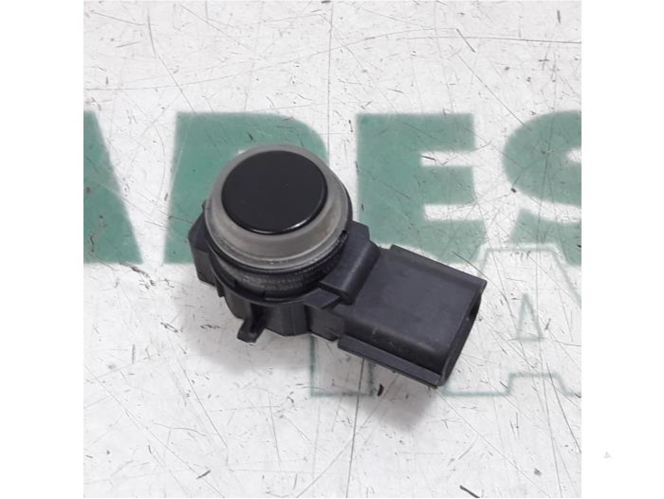 Renault - Kadjar - PDC Sensor