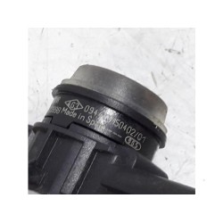 Renault - Kadjar - PDC Sensor